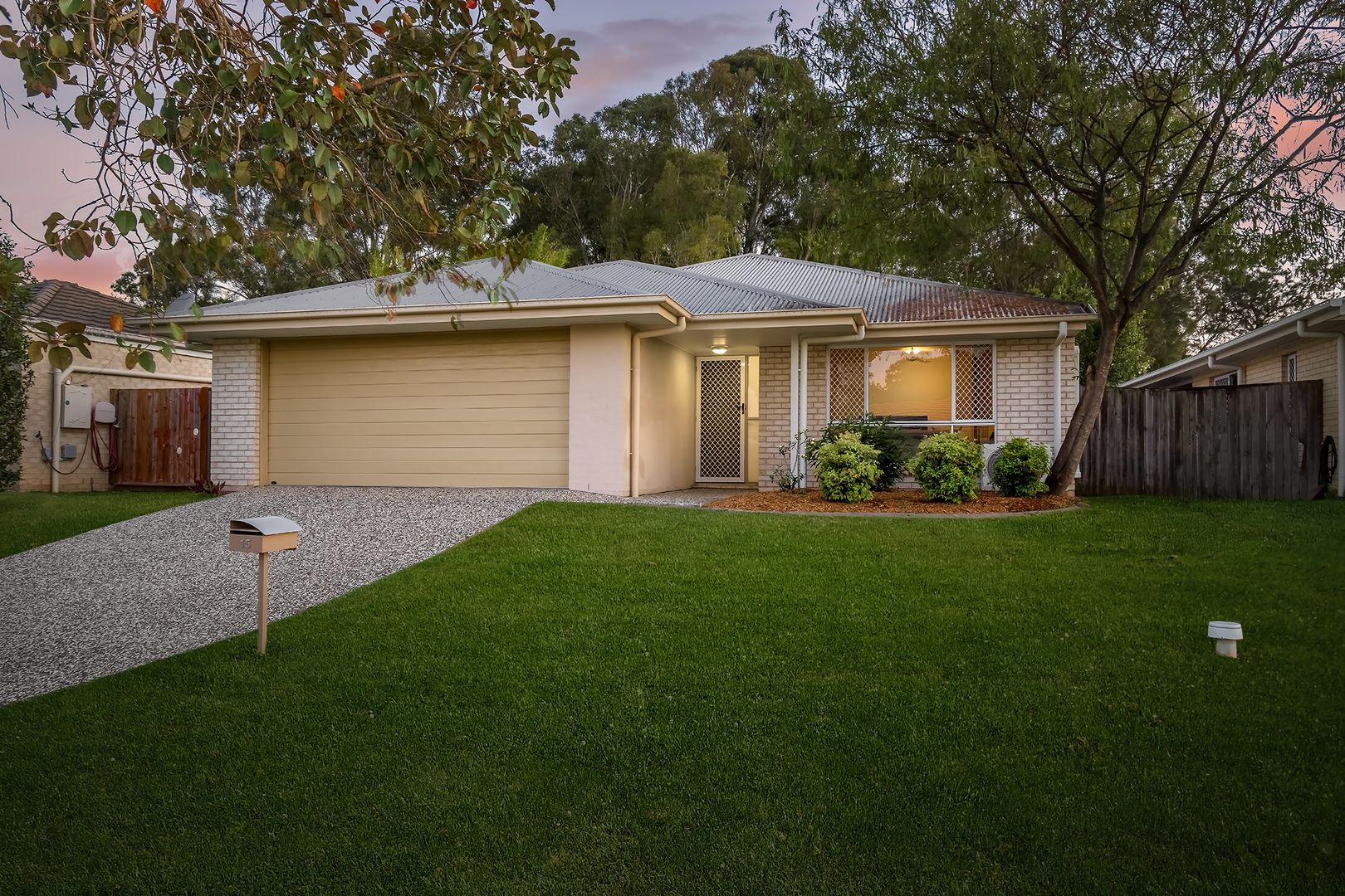 15 Adam Street, Beachmere Property History & Address Research Domain