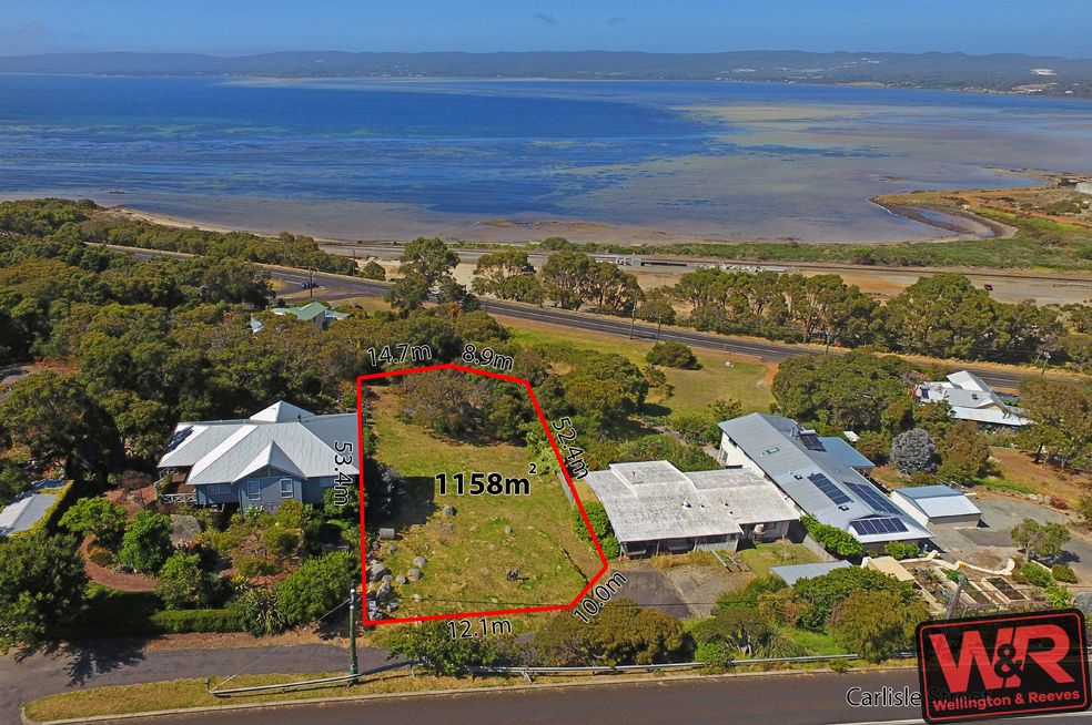 3 Carlisle Street, Mount Melville WA 6330, Image 1