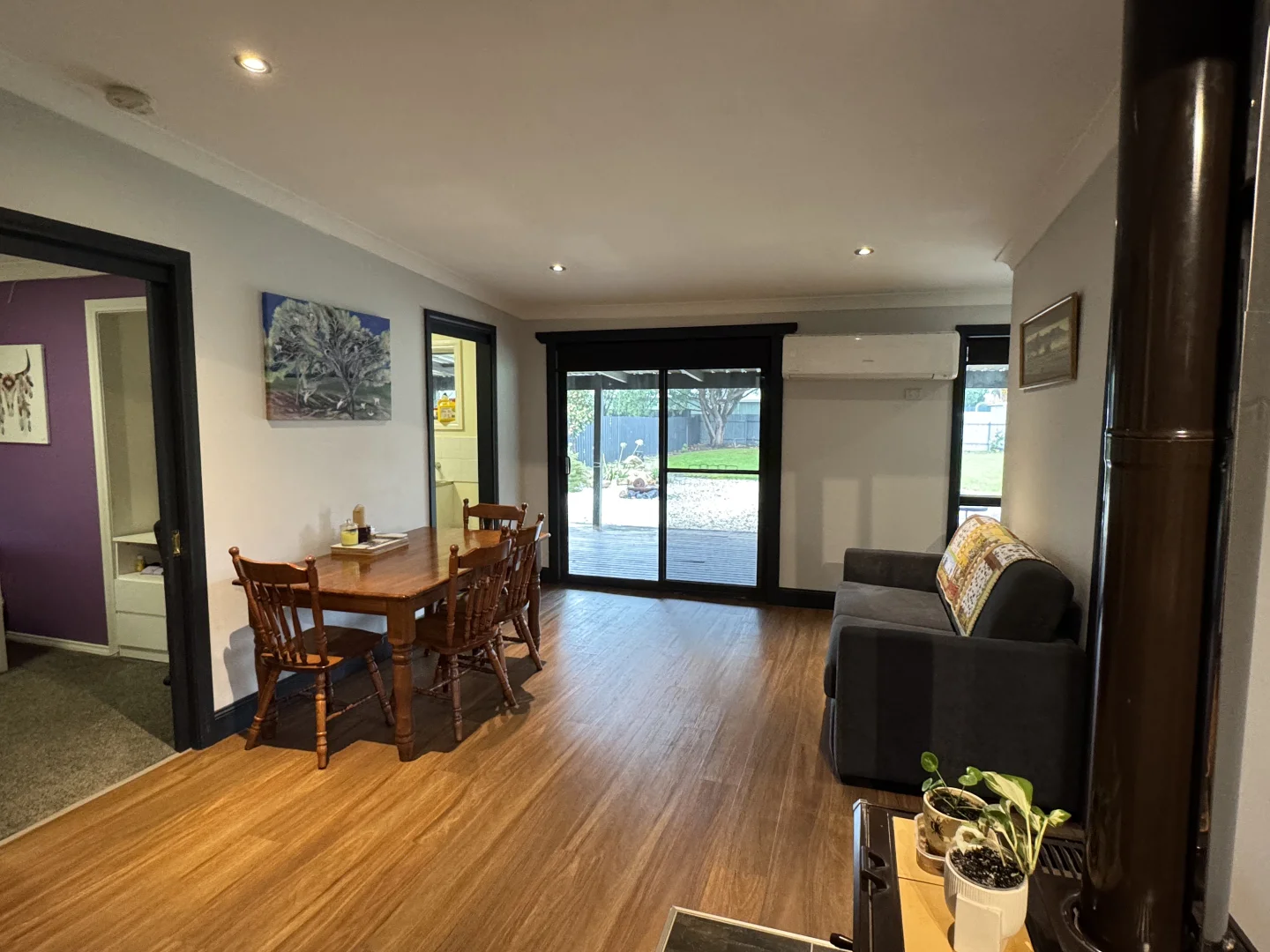 Additional image 6 of 34 Kirndeen Street, Culcairn NSW 2660