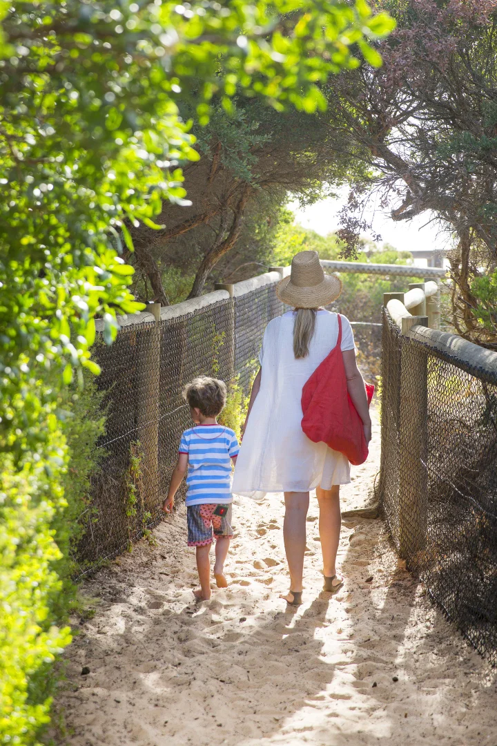 Additional image 9 of 163 Nepean Highway, Seaford VIC 3198