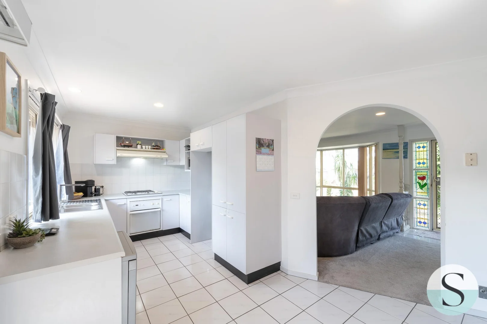 Additional image 8 of 10 Ulverston Way, Lakelands NSW 2282