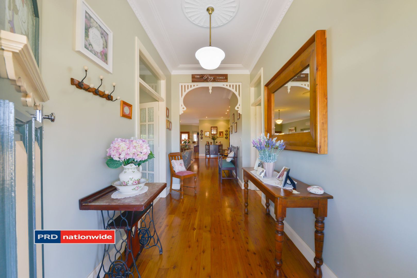 52 Browns Lane, Moore Creek Property History & Address Research Domain