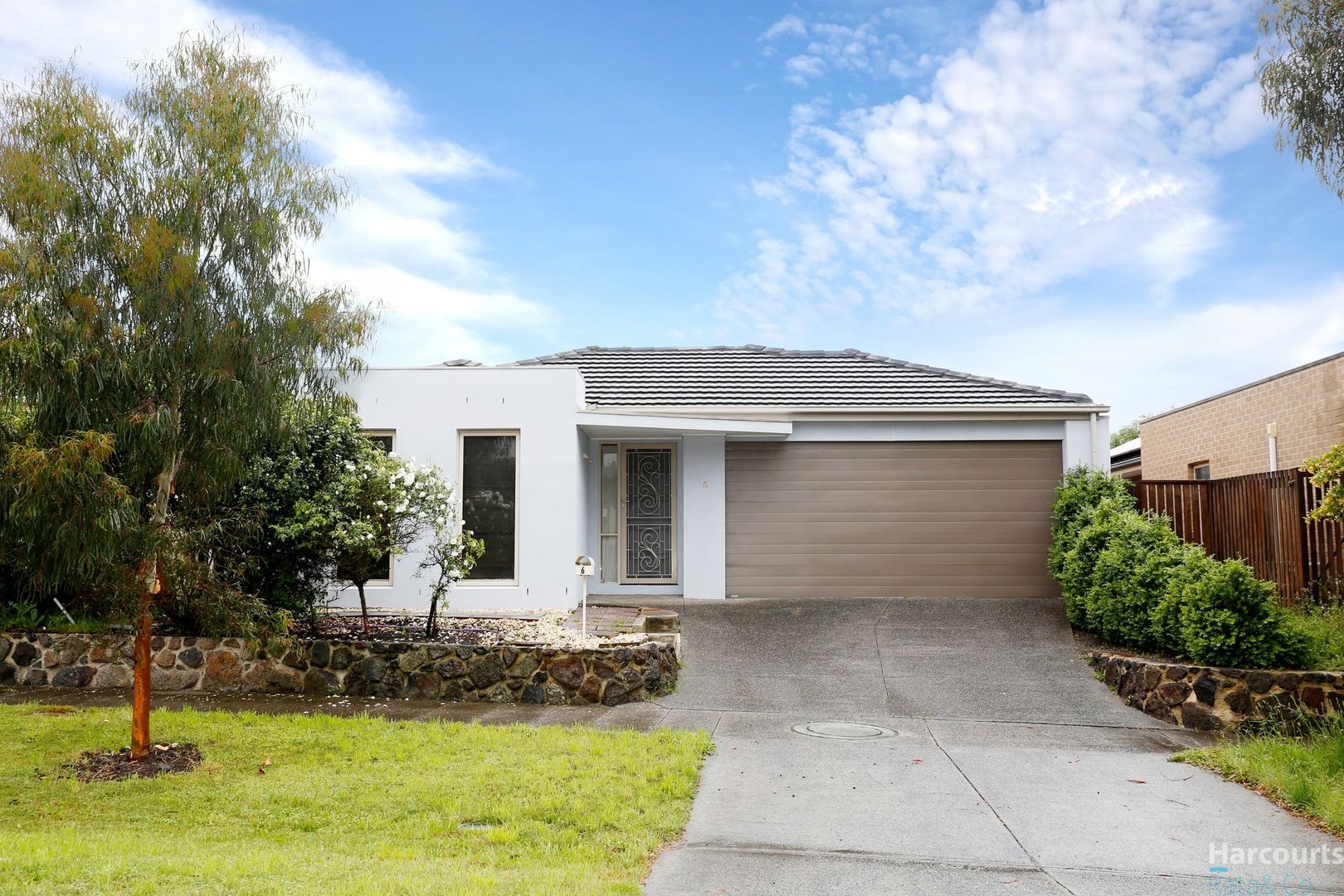 6 Cullen Street, Epping VIC 3076 House For Rent Domain