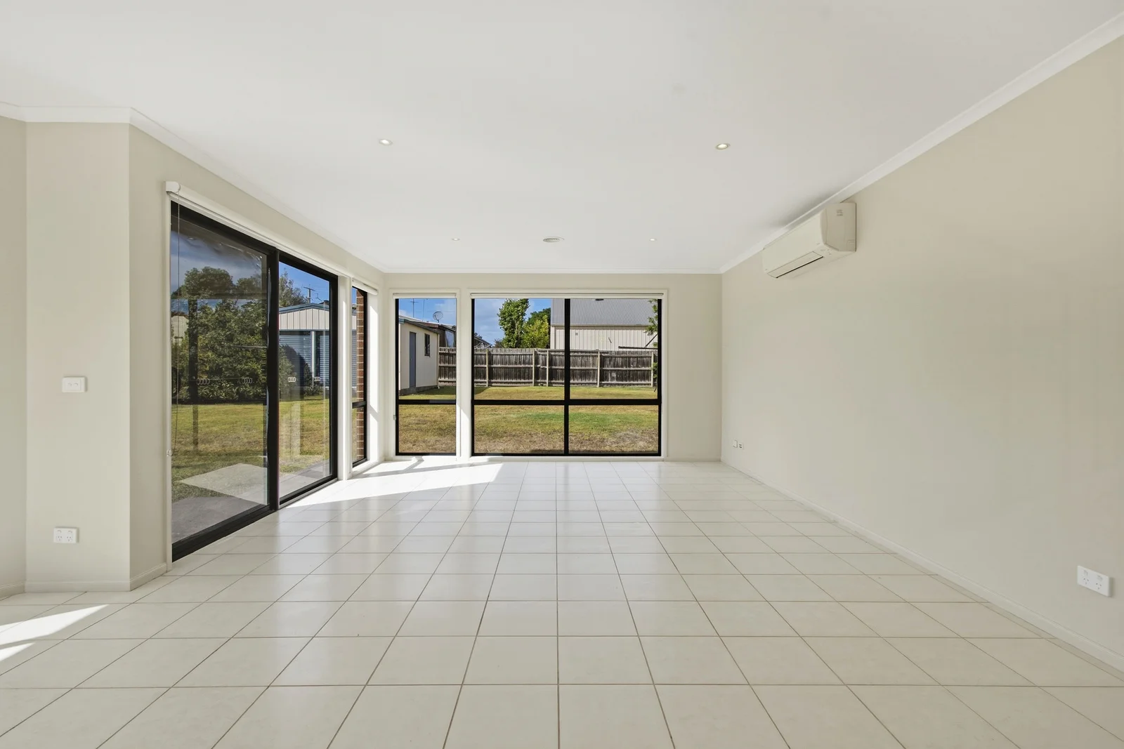 Additional image 16 of 16 Duxbury Drive, Traralgon VIC 3844