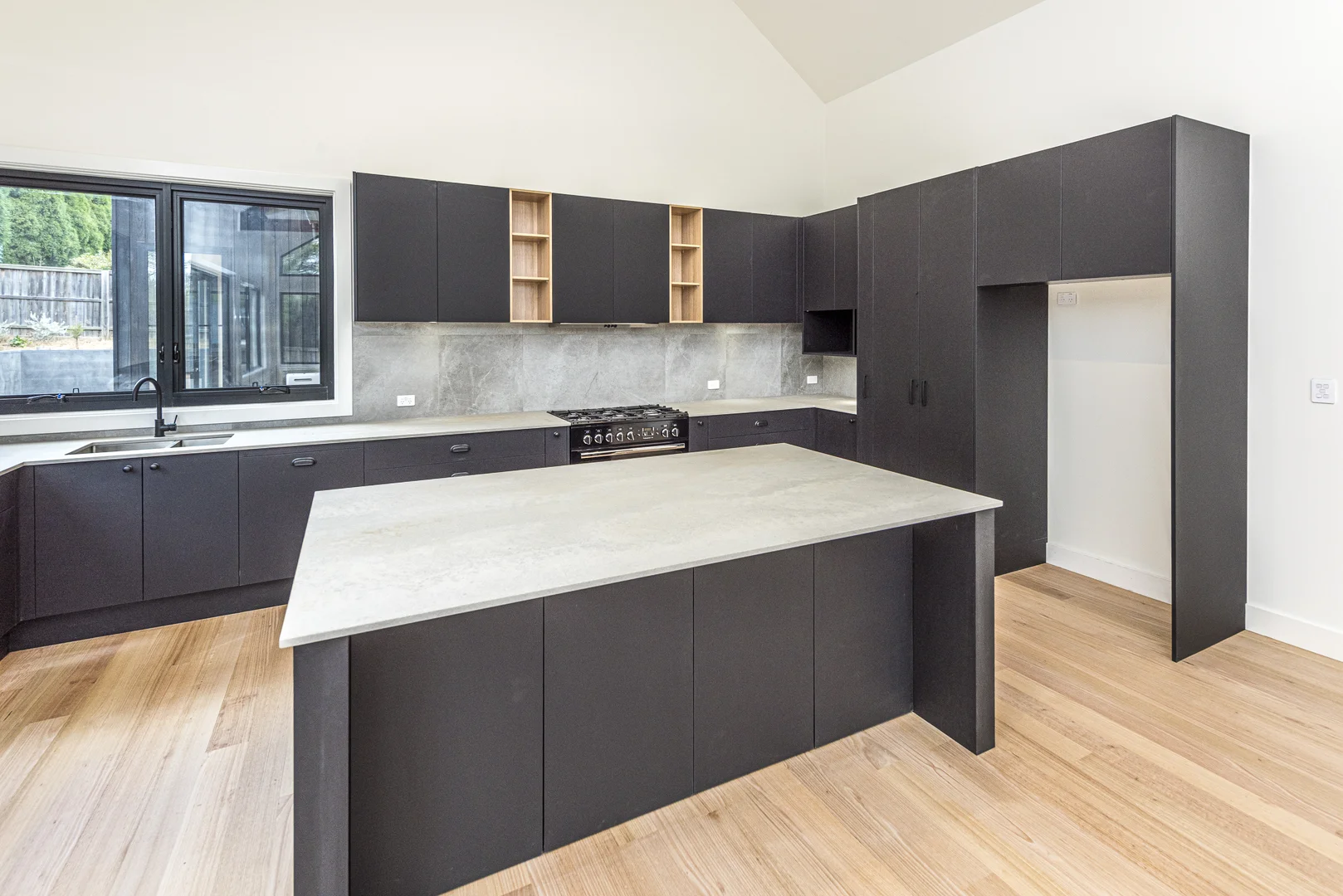 Additional image 3 of 106C Merrigang Street, Bowral NSW 2576