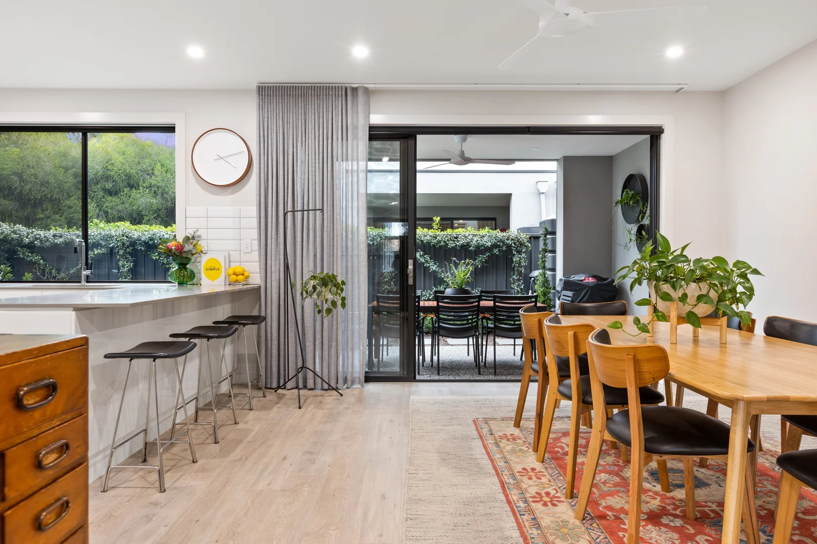 Additional image 5 of 49 Cudmore Tce, Henley Beach SA 5022