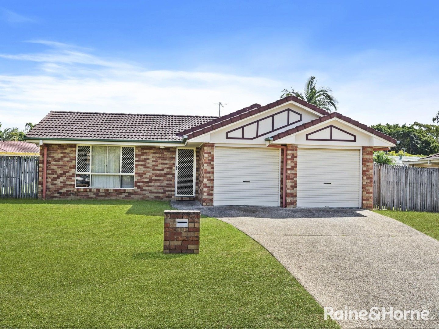 10 Babamande Street, Redland Bay QLD 4165, Image 0