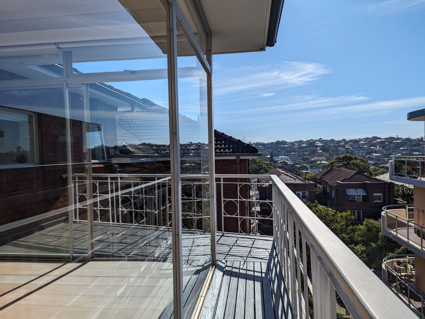 12/91 Coogee Bay Road, Coogee NSW 2034, Image 1
