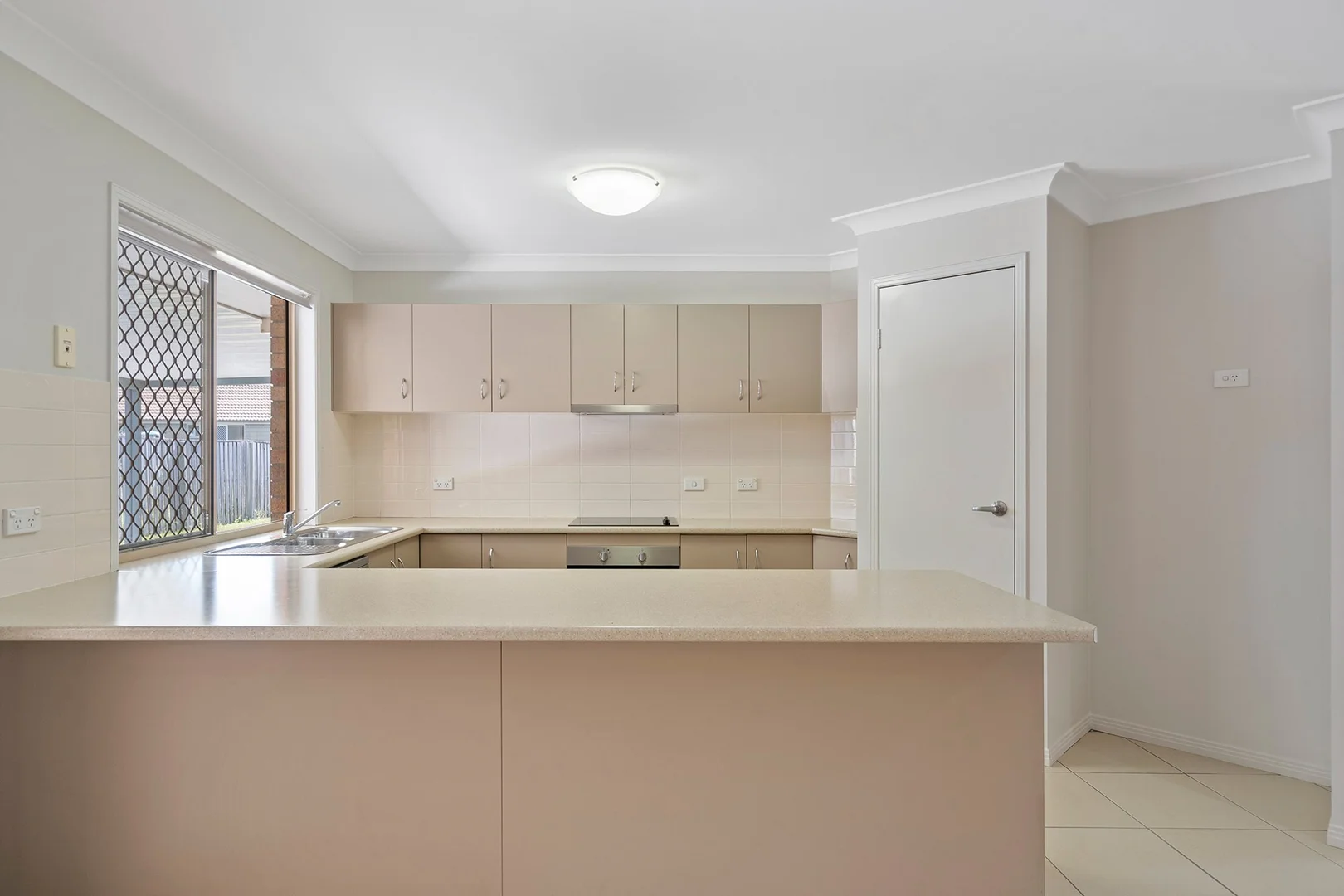 Additional image 3 of 18 Brightwood Place, Fernvale QLD 4306