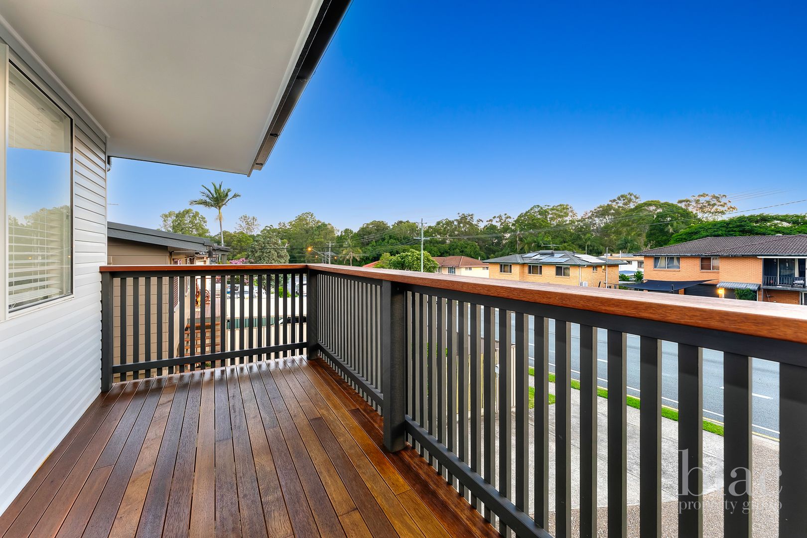 220 Samsonvale Road, Bray Park QLD 4500, Image 2