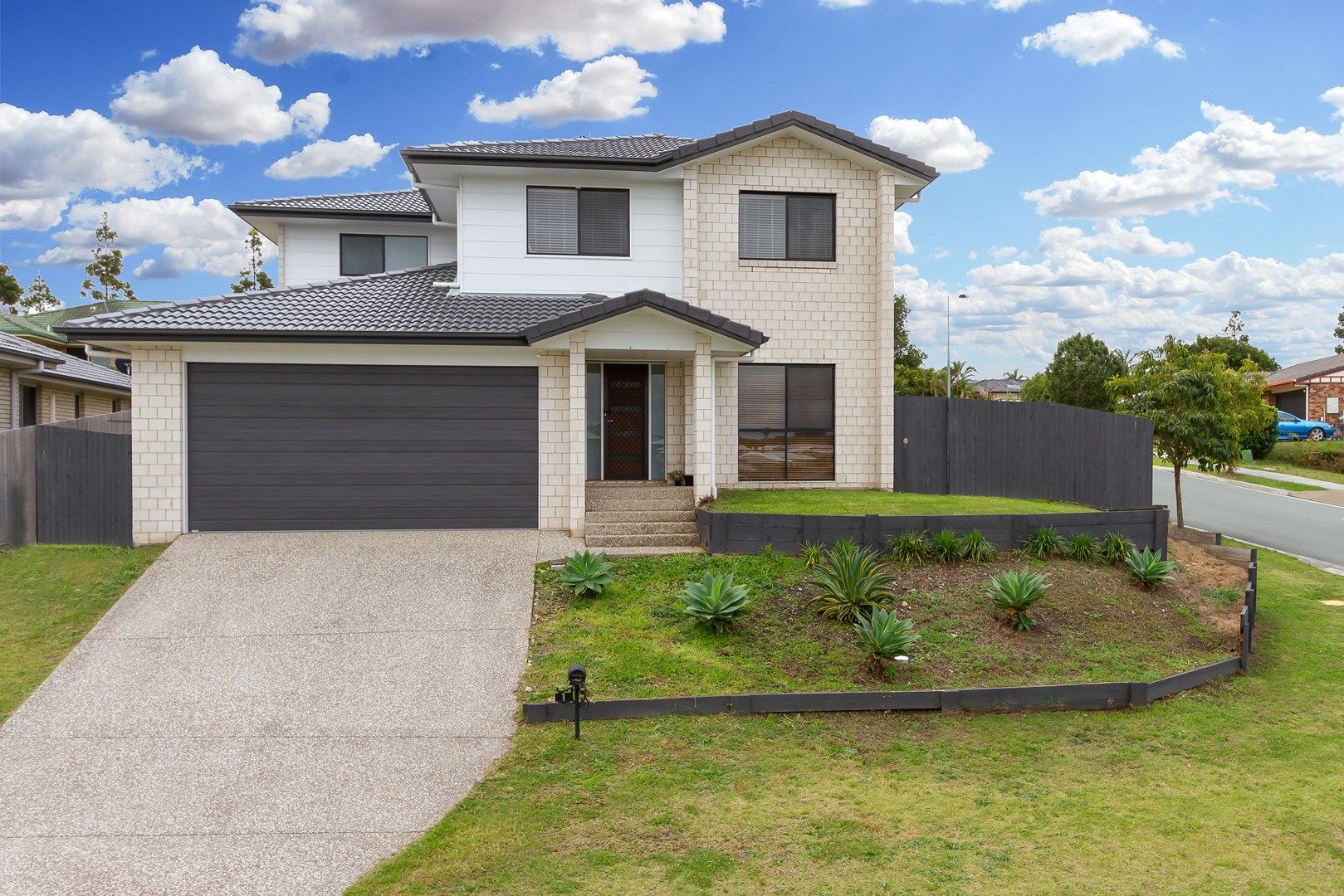 1 Oscar Close, Ormeau QLD 4208, Image 0