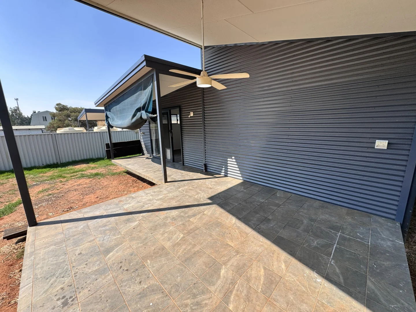 Additional image 18 of 146 Childlow Street, Northam WA 6401