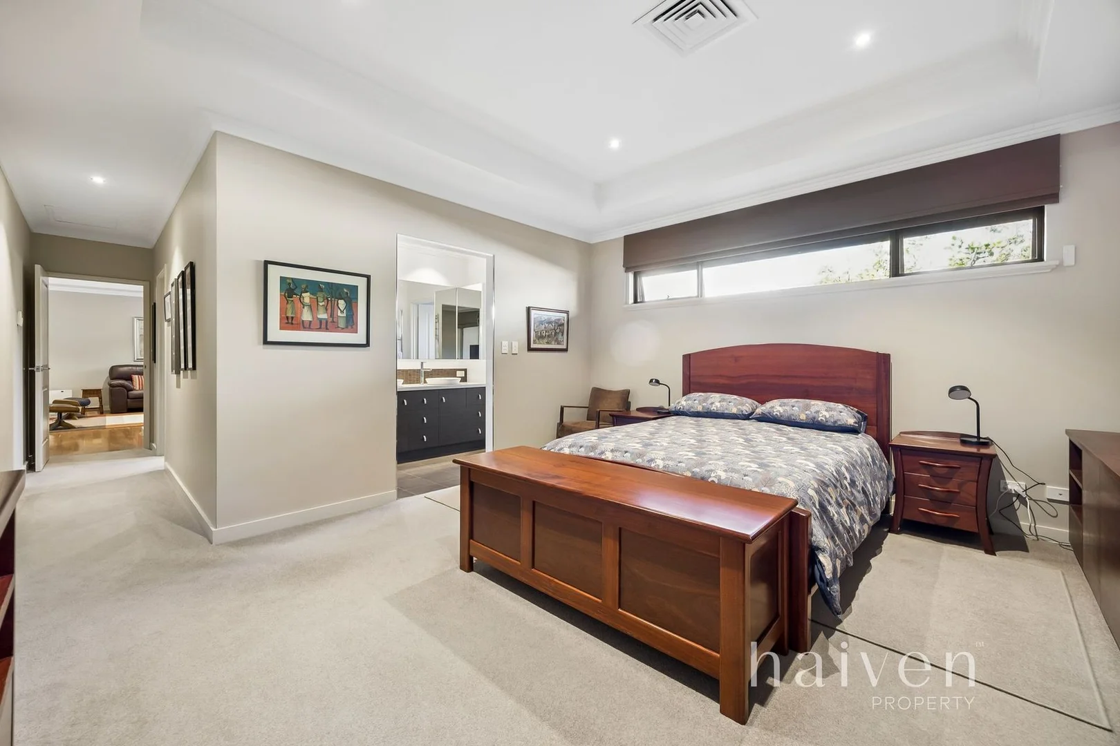 Additional image 13 of 112 Stoneham Road, Attadale WA 6156