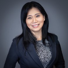 Auswell Property Solution Pty Ltd - VANESSA WONG