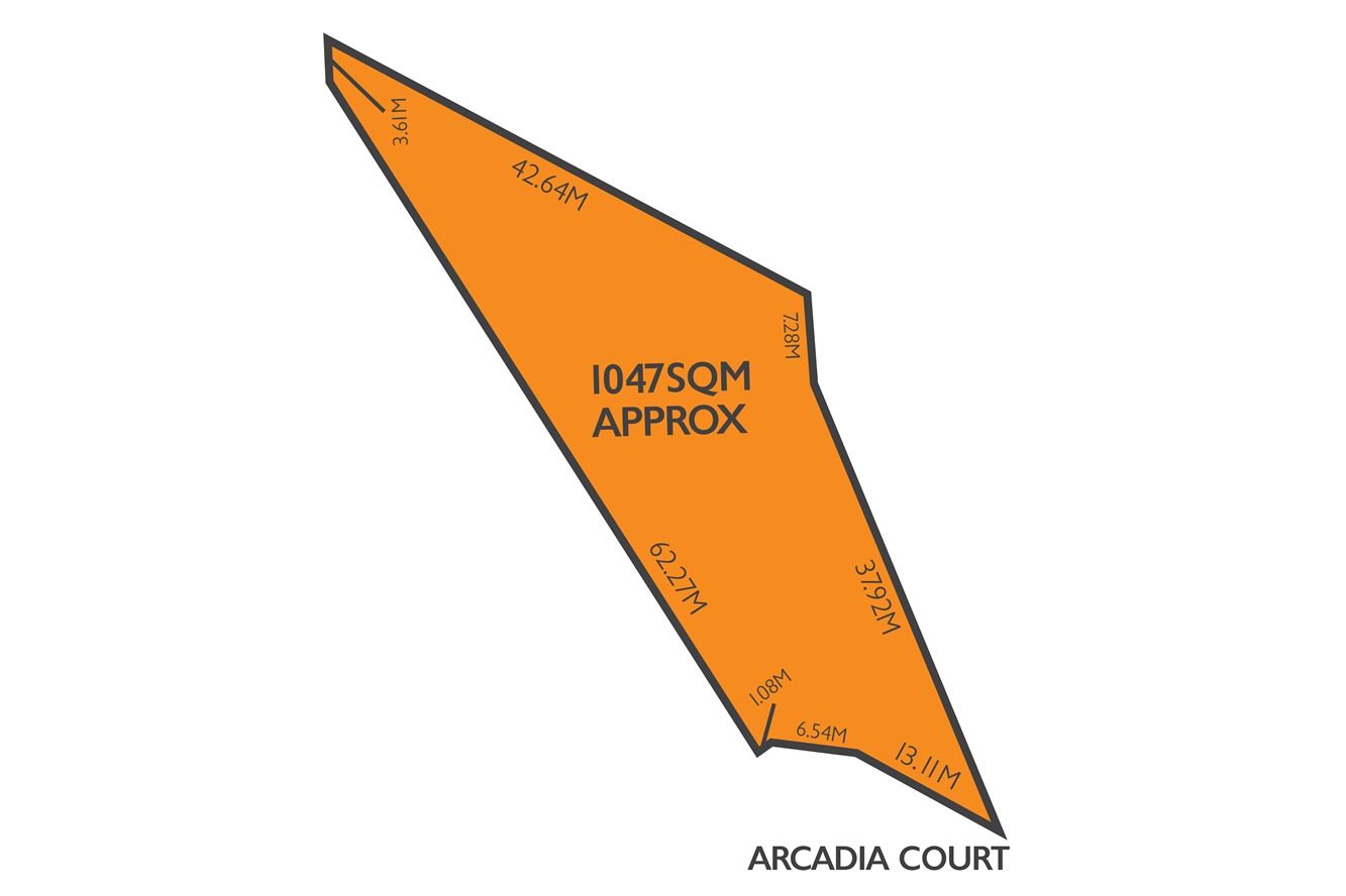 9 Arcadia Court, Mitcham SA 5062, Image 0