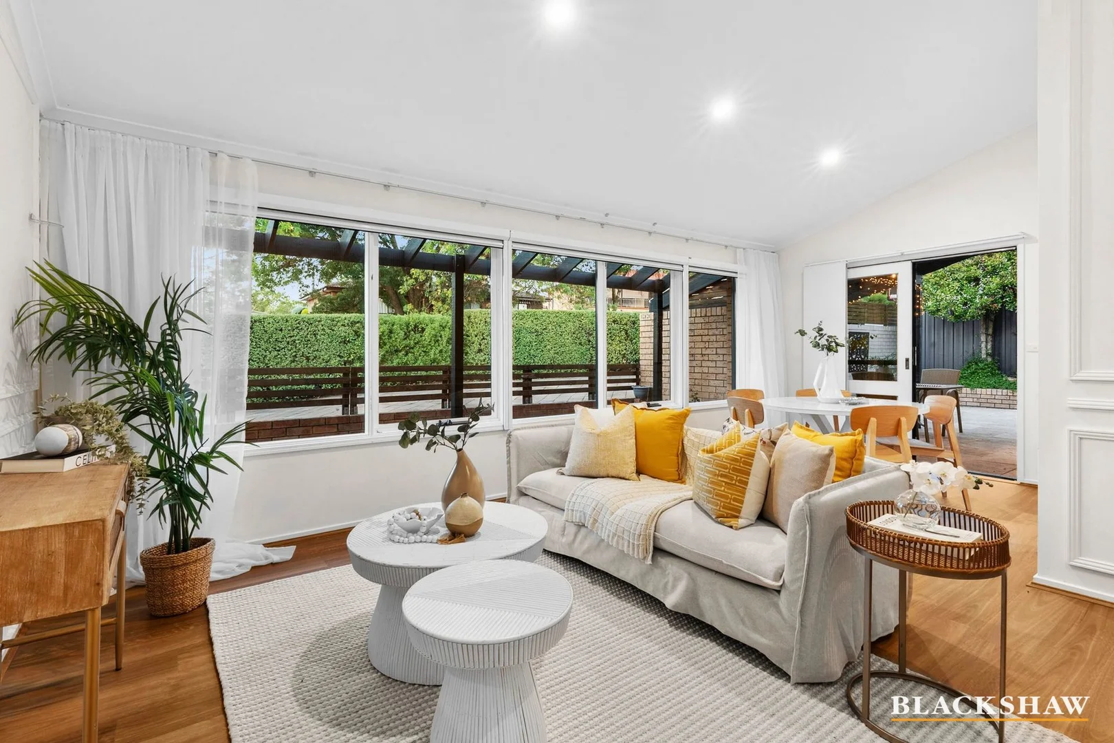 Additional image 2 of 48 Prichard Circuit, Richardson ACT 2905