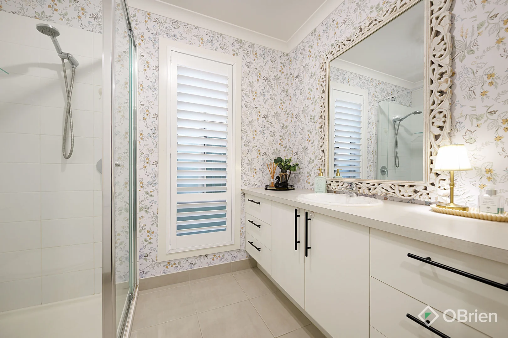 Additional image 7 of 81 Cuthbert Street, Killara VIC 3691