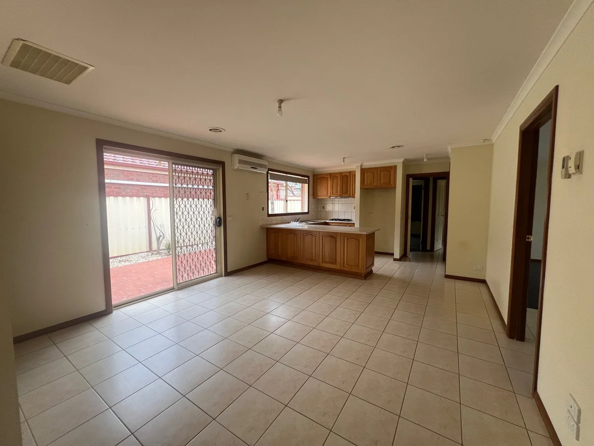 Additional image 3 of 32 Waratah Drive, Altona Meadows VIC 3028
