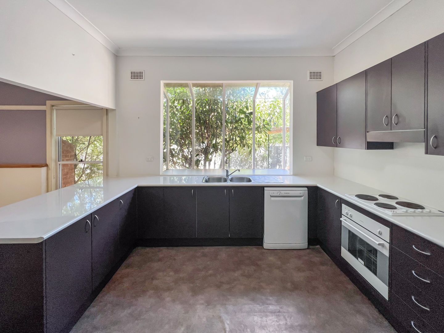 90 Forbes Street, Trundle NSW 2875 Domain