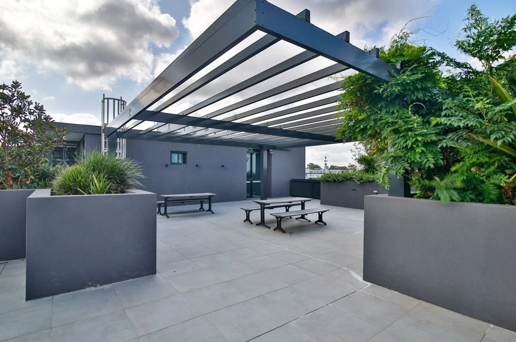 Additional image 5 of 206/159 Queen Street, St Marys NSW 2760