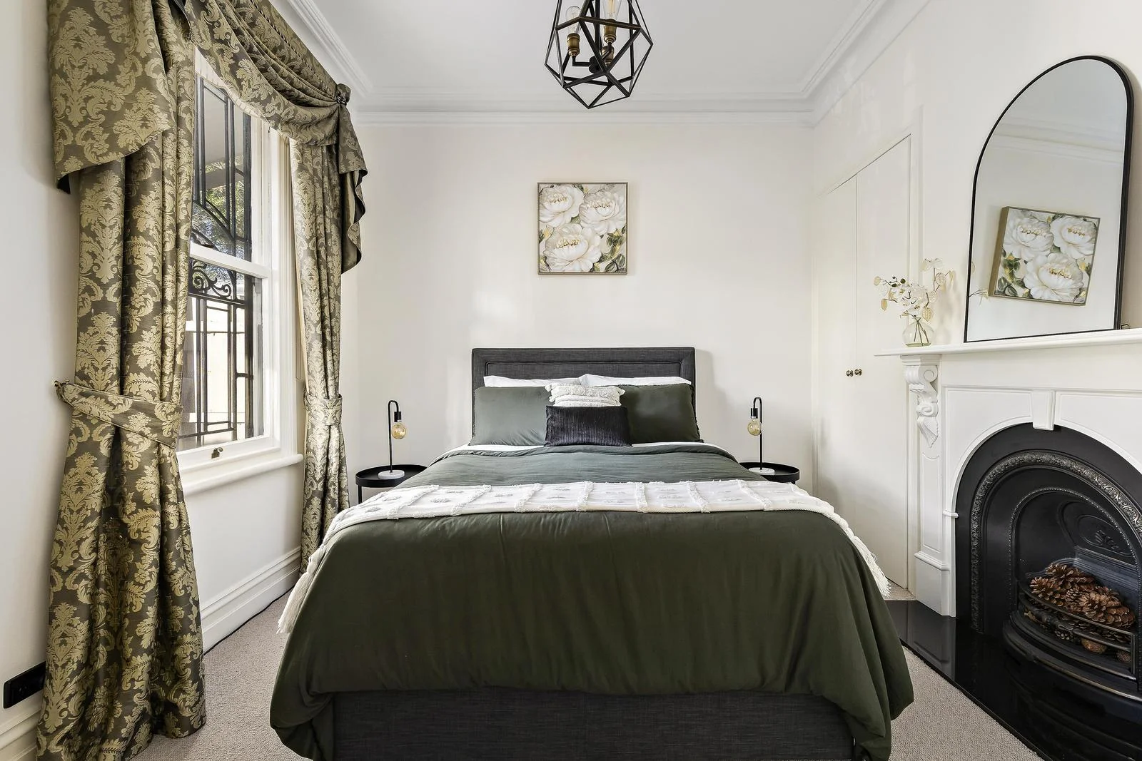 Additional image 11 of 51 Derby Street, Moonee Ponds VIC 3039