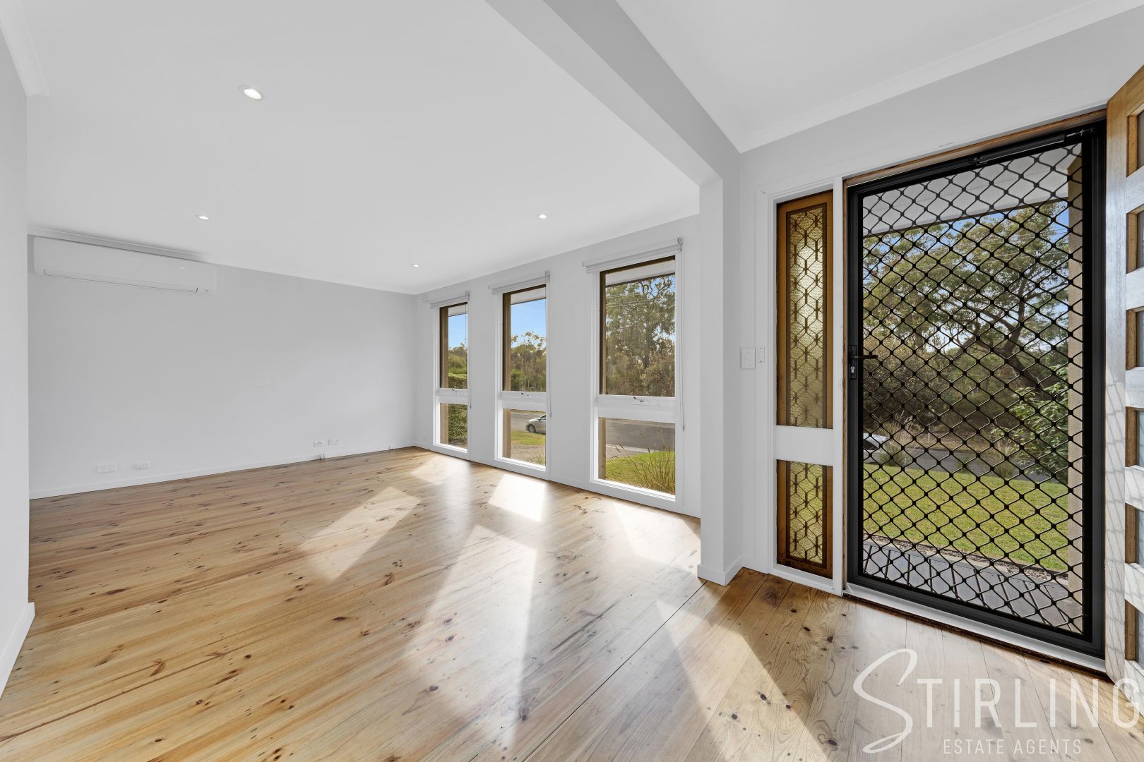 25 Blind Bight Road, Blind Bight VIC 3980 House For Rent 550 Domain