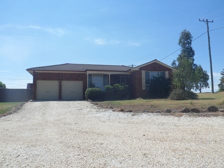 15 Robinson St, Canowindra NSW 2804, Image 0