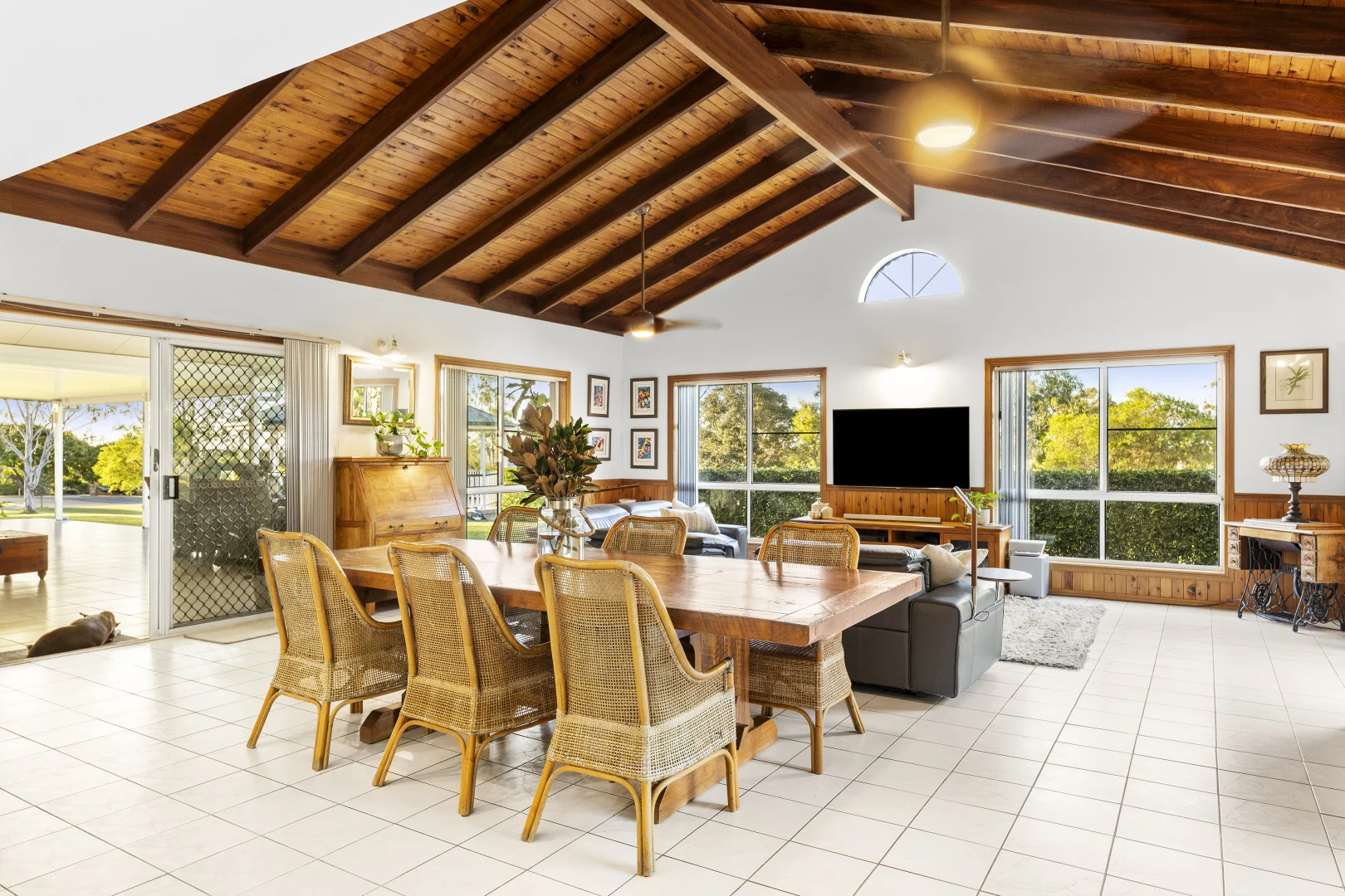 Additional image 6 of 2 Maureen Court, Cotswold Hills QLD 4350