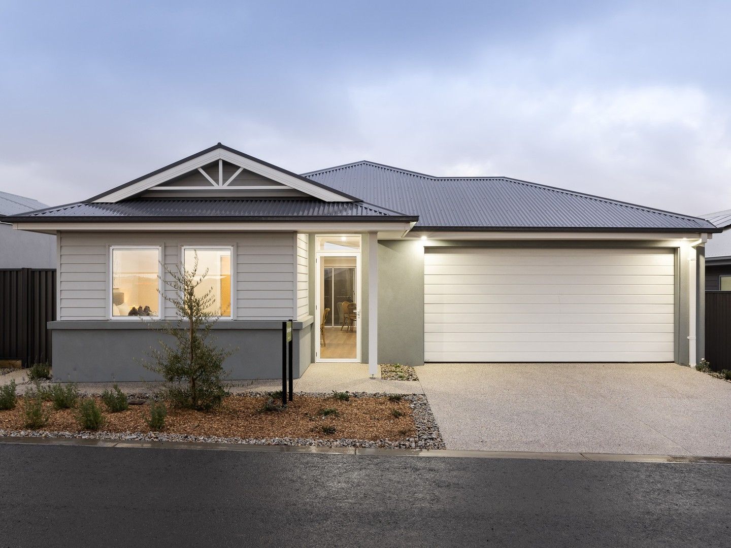 Rutherglen/58 65 Eleanor Drive, Lucas VIC 3350, Image 1