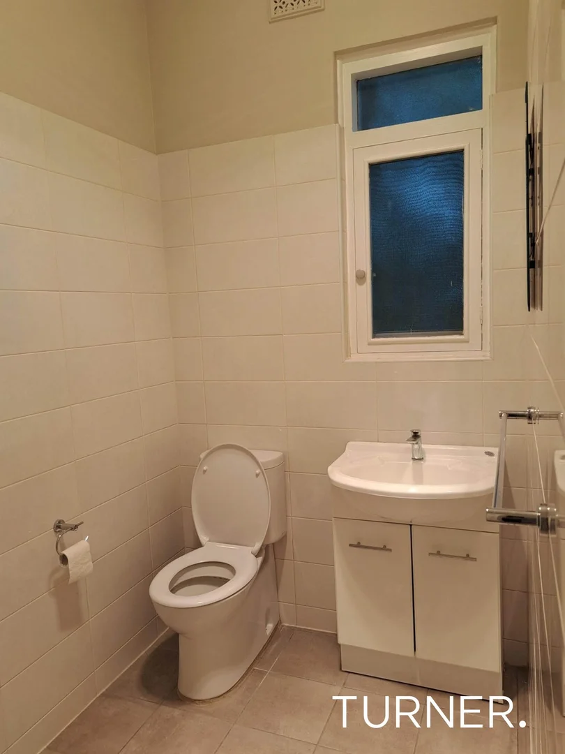 Additional image 7 of 6/354 Greenhill Road, Glenside SA 5065