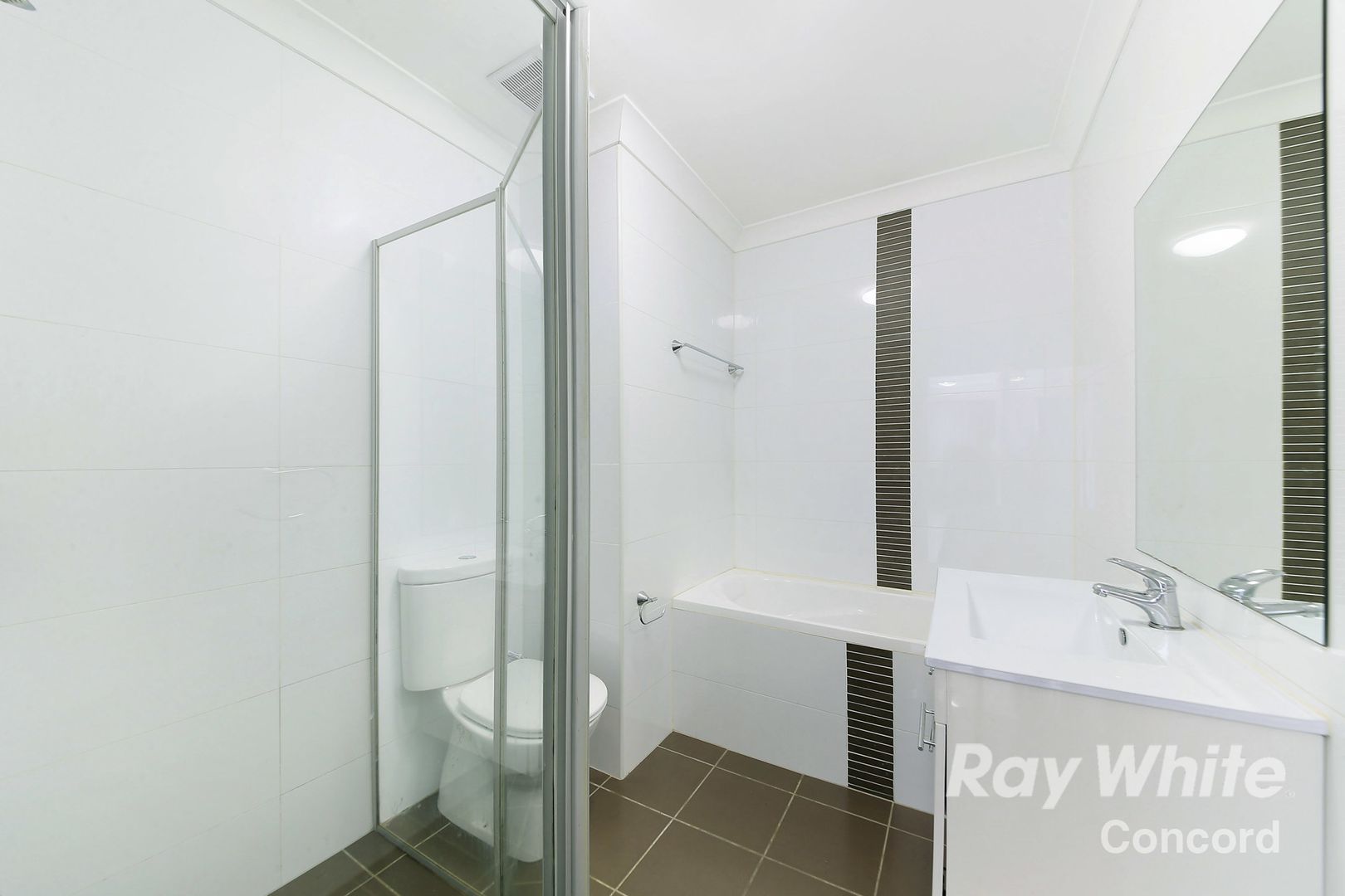 7/47 Railway Crescent, Burwood NSW 2134, Image 2