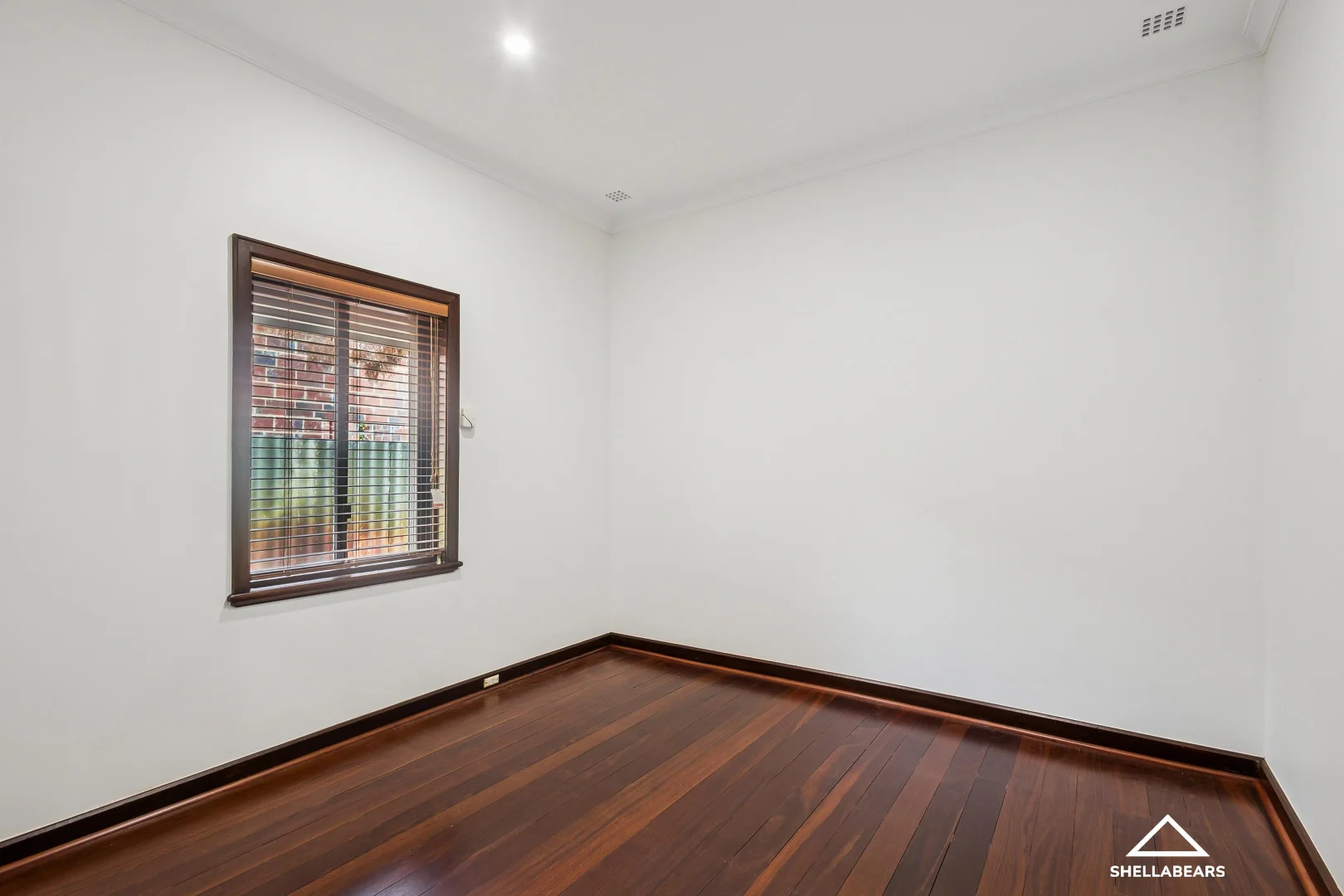 Additional image 6 of 1A Second Avenue, Claremont WA 6010