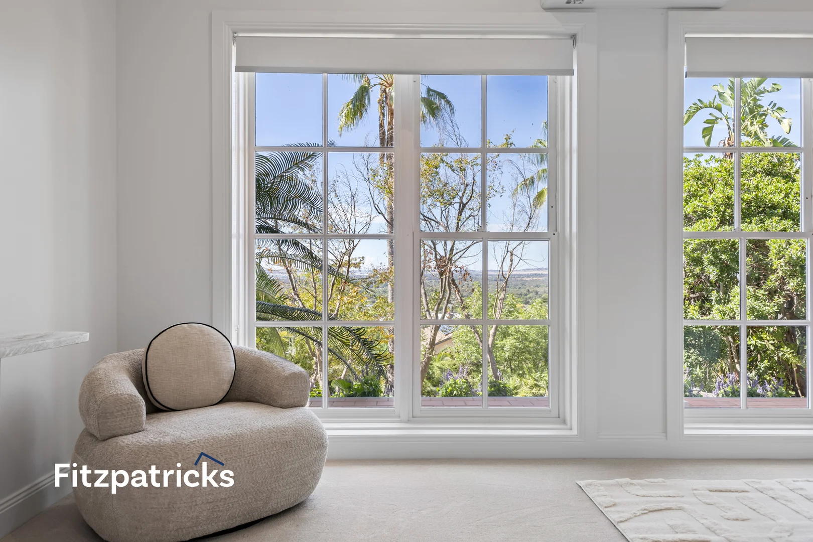 Additional image 9 of 30-32 Andrews Avenue, Kooringal NSW 2650