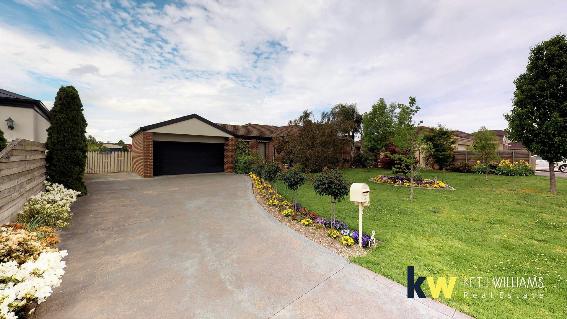 13 Bass Court, Traralgon VIC 3844, Image 0