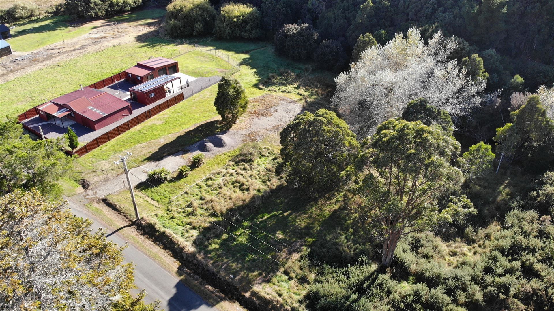 3222151 Irwell Street, Zeehan TAS 7469, Image 0