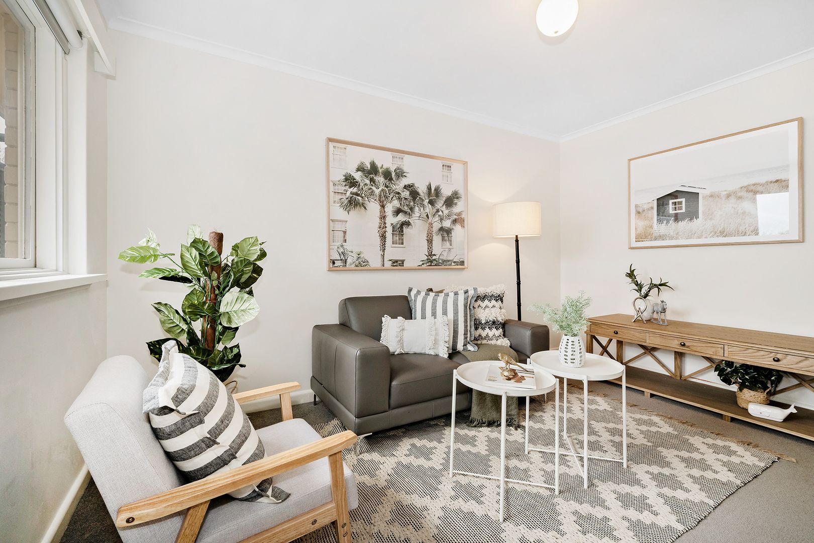 16/2A Bates Street, Malvern East VIC 3145, Image 2