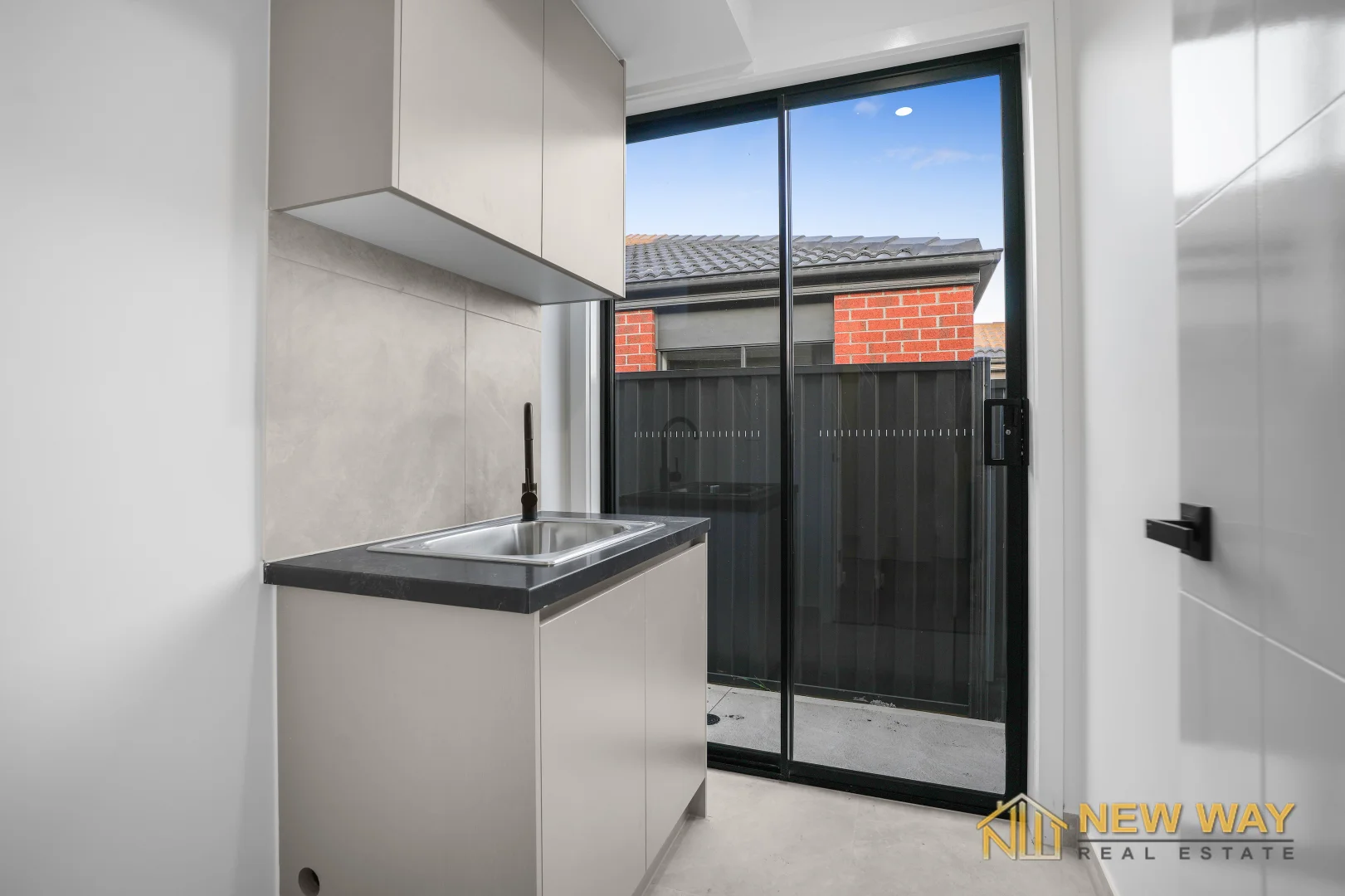 Additional image 11 of Kalkallo VIC 3064