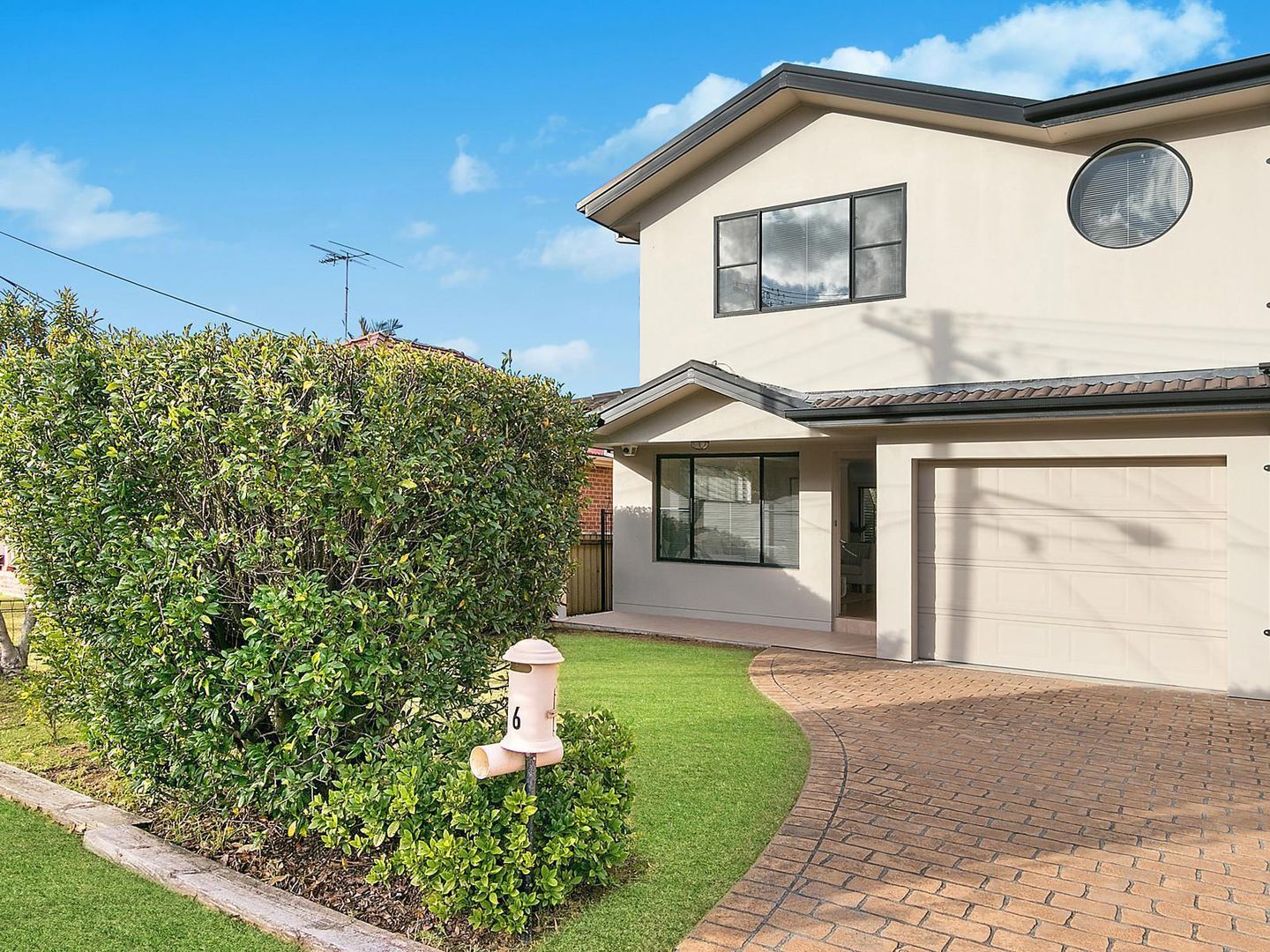 6 Dyinda Place, Miranda NSW 2228, Image 1