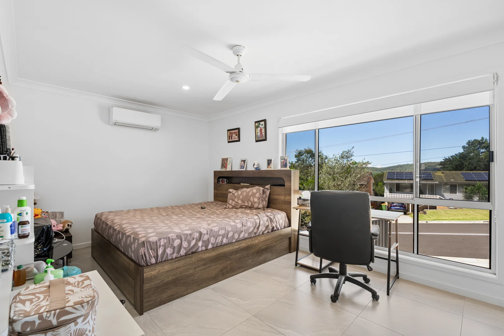 Additional image 20 of 76 Lushington Street, East Gosford NSW 2250