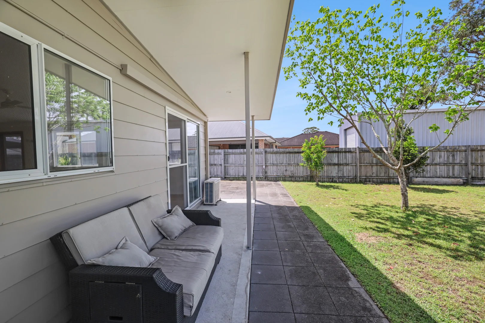 86 Myall Street, Tea Gardens NSW 2324 | Domain