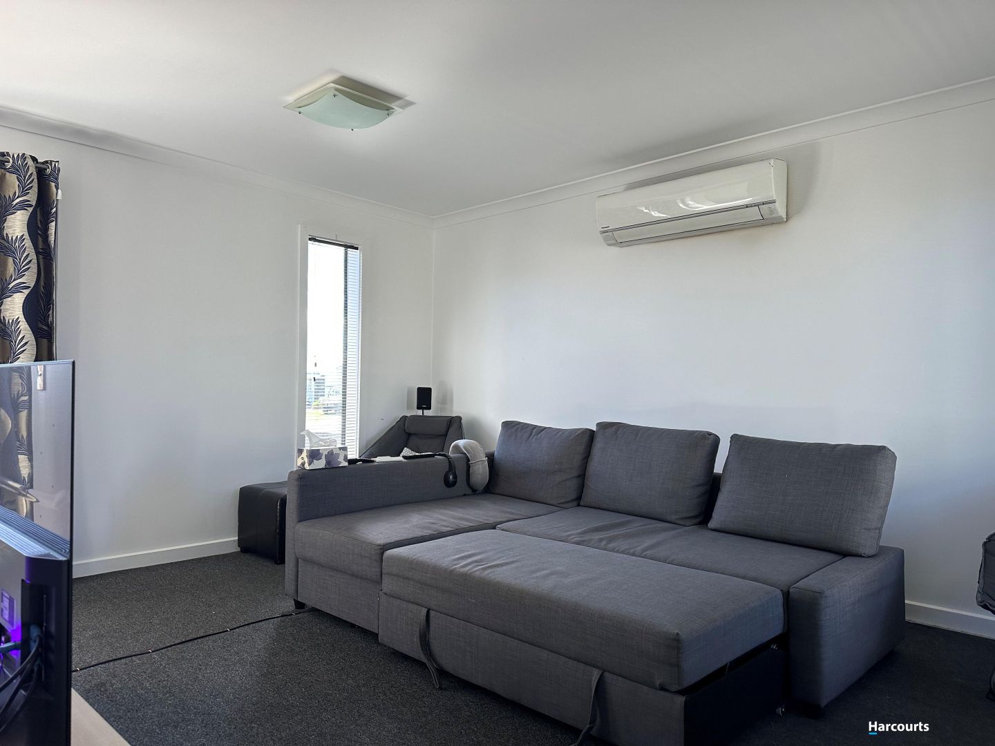 24 Lindsay Place, Devonport TAS 7310 House For Rent 380 Domain