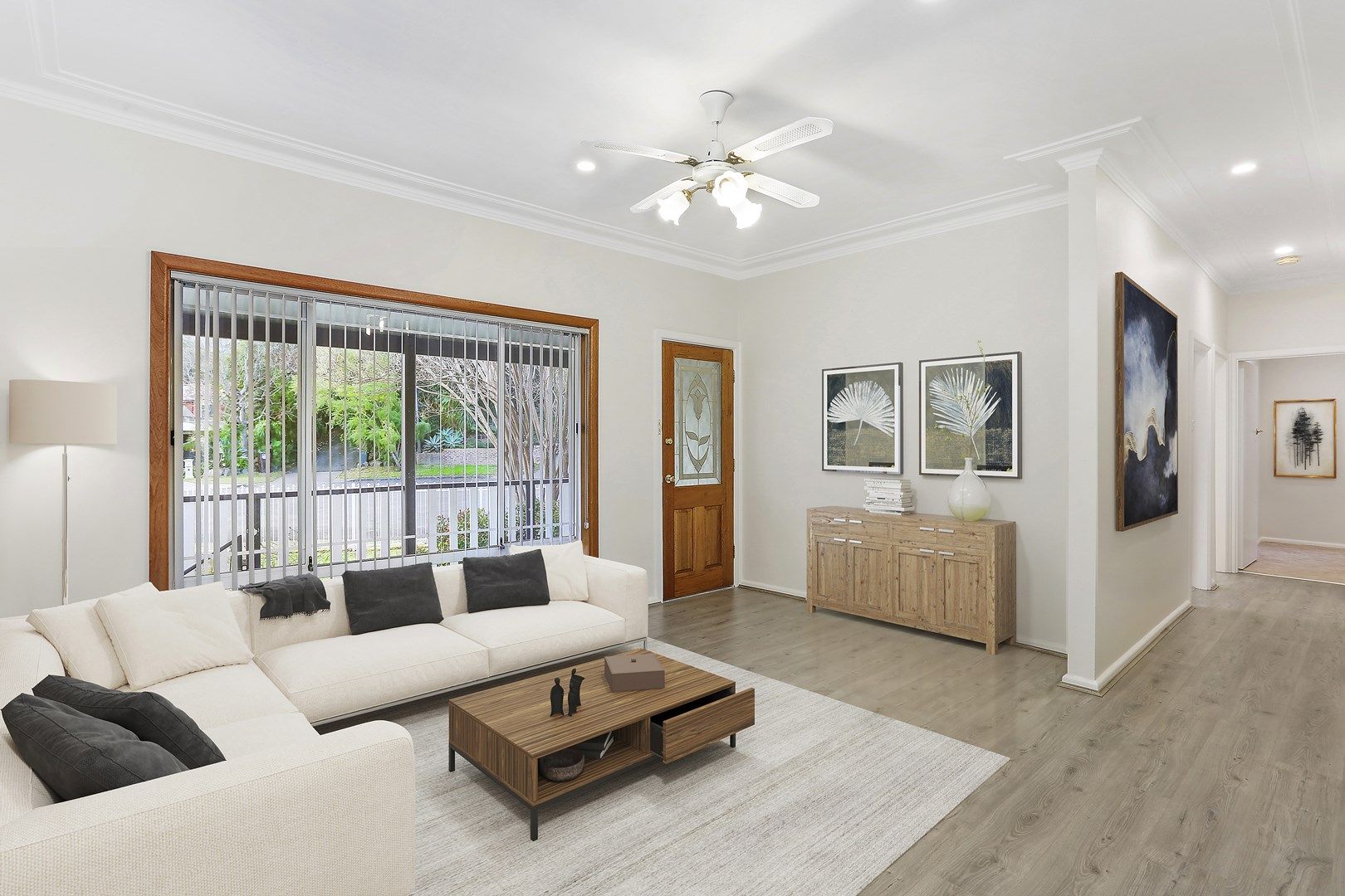 5 Adina Avenue, West Wollongong NSW 2500, Image 0