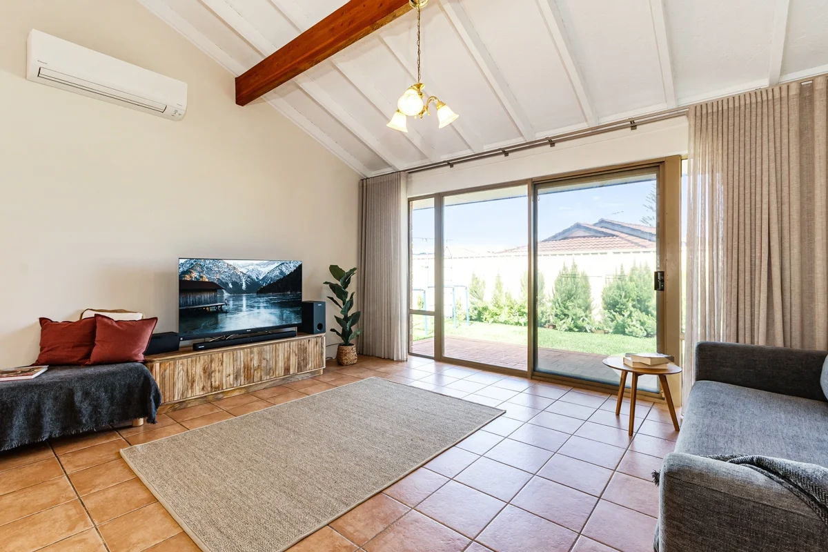 Additional image 20 of 26B Barwon Heads Terrace, Connolly WA 6027