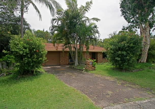 16 Wright Place, Byron Bay NSW 2481