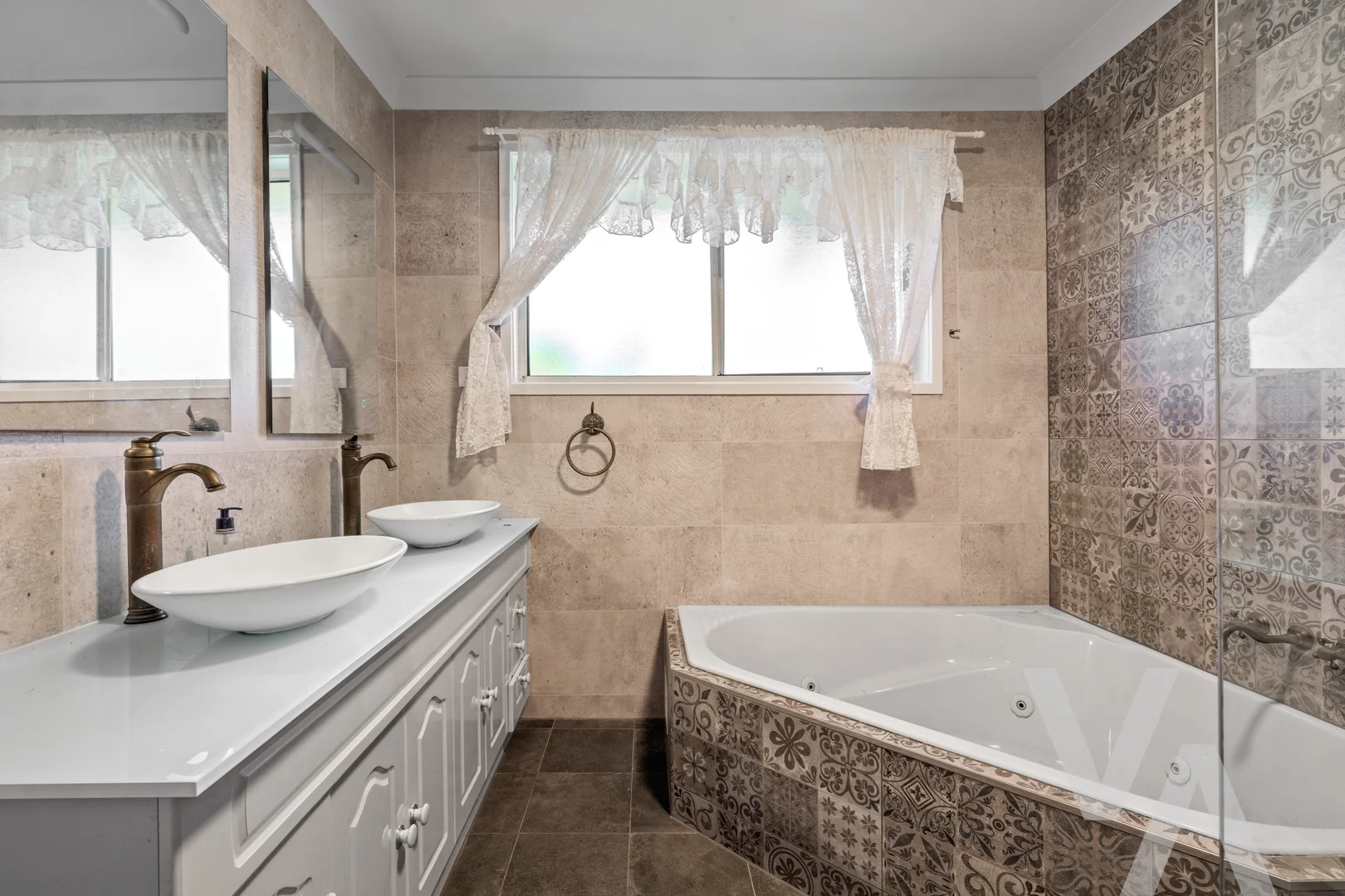 Additional image 14 of 2 Glenridding Grove, Lakelands NSW 2282