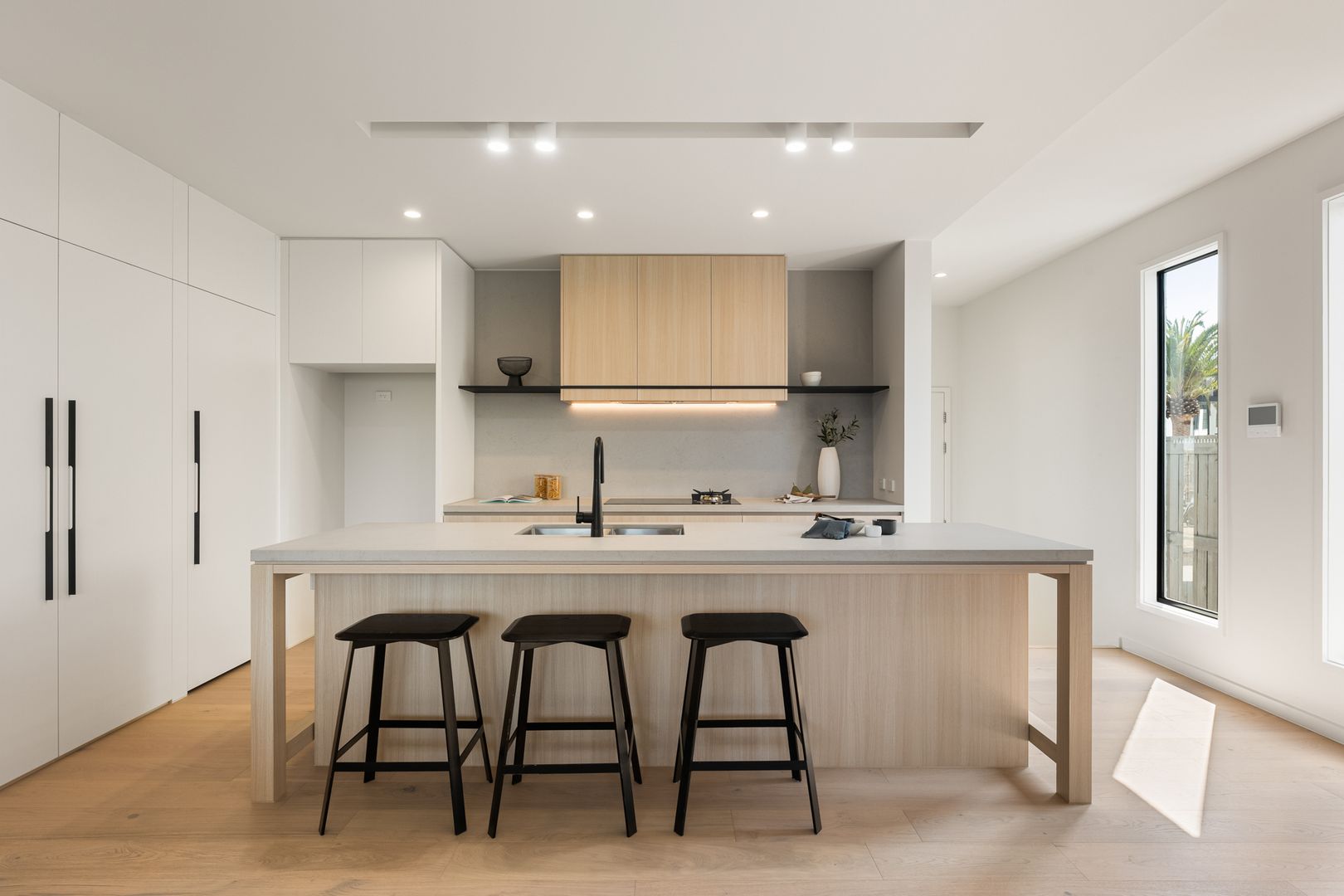 57-100-champions-crescent-brookwater-qld-4300-townhouse-for-rent