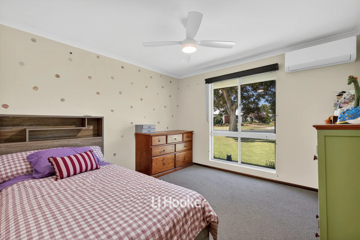 Additional image 14 of 10 Mitchell Way, Dardanup WA 6236