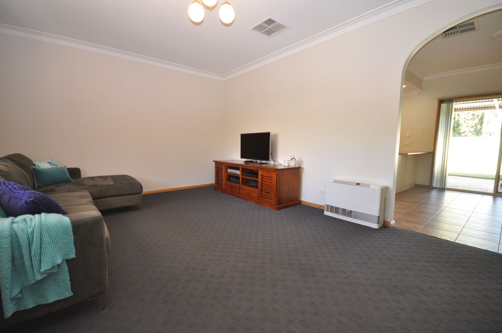 4/108-110 Adams Street, Jindera NSW 2642, Image 1