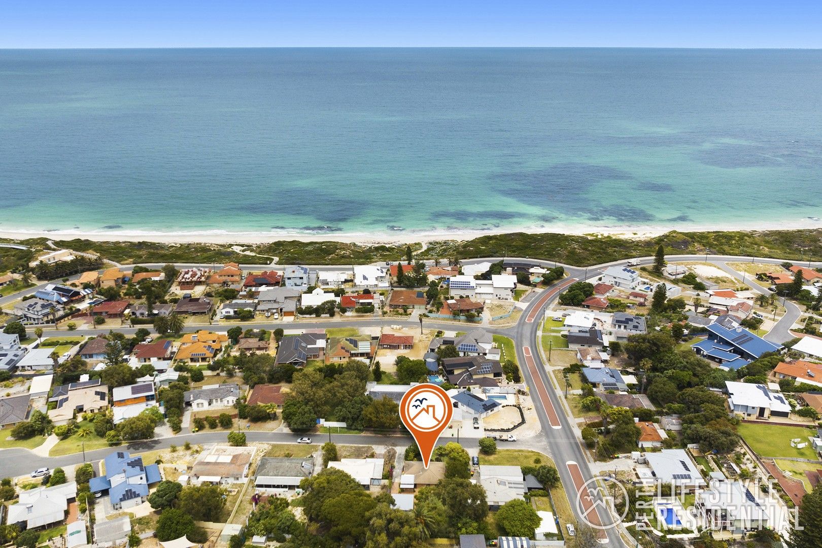 4 Hornpipe Court, Yanchep WA 6035, Image 0