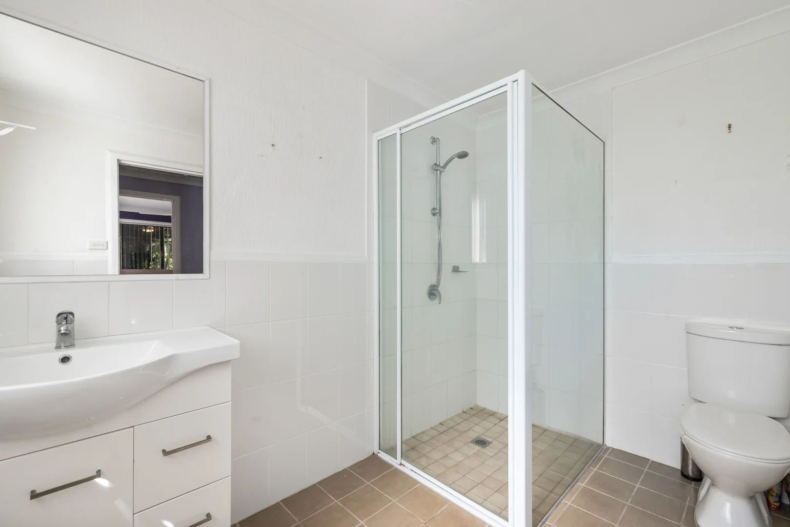 Additional image 11 of 66 John Lane Road, Yarravel NSW 2440